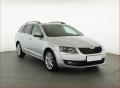 koda Octavia Elegance 2.0 TDI, Automat