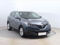 Renault Kadjar Intens 1.2 TCe, Automat, Navi