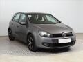 Volkswagen Golf 1.4 16V, po STK, jezd� v�born�
