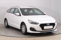 Hyundai i30 1.6 CRDi, Serv.kniha, Navi