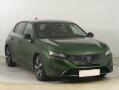 Peugeot 308 Allure 1.2 PureTech