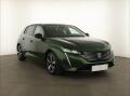 Peugeot 308 Allure 1.2 PureTech