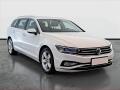 Volkswagen Passat 2.0 TDI, Automat, K��e, Navi