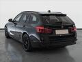 N�hled 5