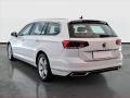 N�hled 5