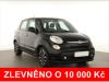 Fiat 500L 1.4 16V, R,1.maj, Serv.kniha