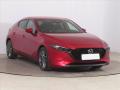 Mazda 3 2.0 Skyactiv-G, Benzn, Led