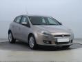 Fiat Bravo 1.6 MultiJet, po STK