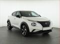 Nissan Juke 1.6 Hybrid