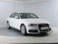 Audi A4 S-Line 2.0 TDI, Automat, Navi