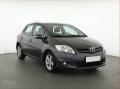 Toyota Auris 1.6 Valvematic, Tempomat