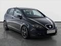 Seat Altea 1.9 TDI, Eko.zaplacen
