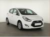 Hyundai ix20 1.4 CVVT, R,1.maj, Serv.kniha