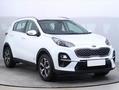 Kia Sportage 1.6 T-GDI, 4X4 FULL LED, R