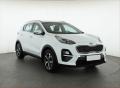 Kia Sportage 1.6 T-GDI, 4X4, Automat