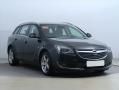 Opel Insignia 1.6 CDTI, Serv.kniha, Navi