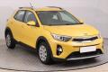 Kia Stonic 1.4 CVVT, Serv.kniha