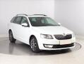 �koda Octavia Edition 1.4 TSI, Navi