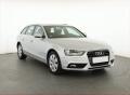 Audi A4 3.0 TDI, 4X4, Automat, Navi