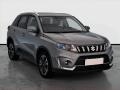 Suzuki Vitara Premium 1.4 BoosterJet, K��e