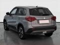 N�hled 5
