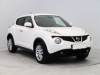 Nissan Juke 1.5 dCi, Navi, Tempomat