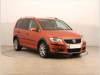 Volkswagen Touran Cross 2.0 TDI, Serv.kniha