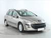 Peugeot 308 1.4 i, R,2.maj, oblben vz