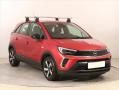 Opel Crossland X Edition 1.2, R,2.maj