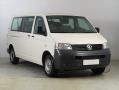 Volkswagen Transporter 2.5 TDI, Bus, 9Mst, R