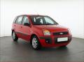 Ford Fusion 1.4, R,1.maj