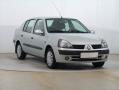 Renault Thalia 1.4, Tan, jezd vborn