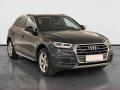 Audi Q5 2.0 TDI