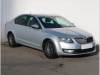 koda Octavia Elegance 2.0 TDI, Serv.kniha