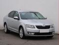 koda Octavia Elegance 2.0 TDI, Serv.kniha