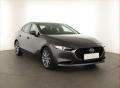 Mazda 3 2.0 Skyactiv-G, ALU