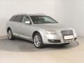 Audi A6 Allroad 3.0 TDI, 4X4, Automat, Navi