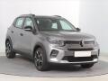 Citro�n C3 1.2 Turbo, Serv.kniha