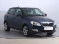 �koda Fabia 1.2 TSI