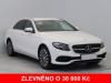 Mercedes-Benz E 220 d 4MATIC, R, DPH