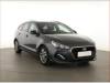 Hyundai i30 1.4 T-GDI, R,2.maj