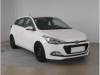 Hyundai i20 1.2, Serv.kniha