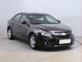 Chevrolet Cruze 1.6 i 16V, R,1.maj