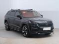 koda Kodiaq 2.0 TDI, R, DPH, 4X4