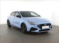Hyundai i30 N-Line N Performance