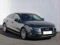 Audi A5 S-Line 2.0 TDI, 4X4, Automat