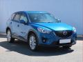 Mazda CX-5 Revolution 2.0 Skyactiv-G
