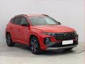 Hyundai Tucson N-Line 1.6 T-GDI, R, 1.MAJ