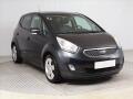 Kia Venga 1.6 CVVT, Automat, Serv.kniha