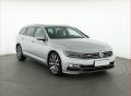 Volkswagen Passat R-Line 2.0 TDI, Serv.kniha